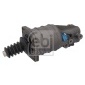 FEBI 103699