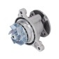 FEBI 103672
