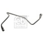 FEBI 103660