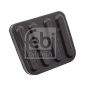 FEBI 103794