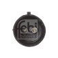 FEBI 103761