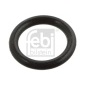 FEBI 103784
