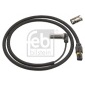 FEBI 103767