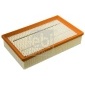 FEBI 103802