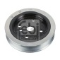 FEBI 103863