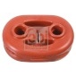 FEBI 104153