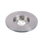 FEBI 104508