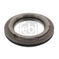 FEBI 10459