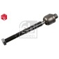 FEBI 104617