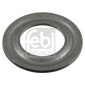 FEBI 10453