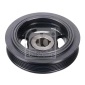 FEBI 104625
