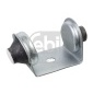 FEBI 104573