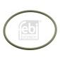 FEBI 104629