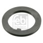 FEBI 10460