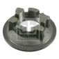 FEBI 10461