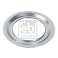 10465 FEBI Пыльник ступицы