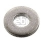 FEBI 104611