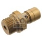 FEBI 104692