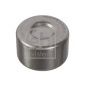 FEBI 10515