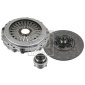 FEBI 105236