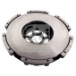 FEBI 105276