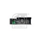 FEBI 10551