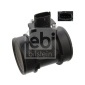 FEBI 105776