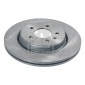 FEBI 105852