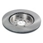 FEBI 105852