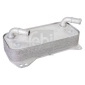 FEBI 105873