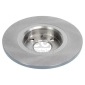 FEBI 10618