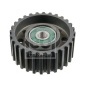 FEBI 10623