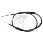 FEBI 106225