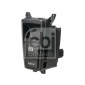 FEBI 106547