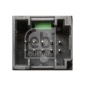 FEBI 106547