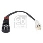 FEBI 106818