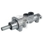 FEBI 106954