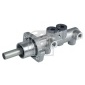 FEBI 106955