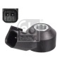 FEBI 106965