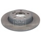 FEBI 107512