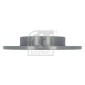 FEBI 107512
