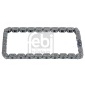 FEBI 107731