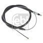 FEBI 107924
