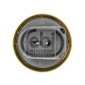 FEBI 29318