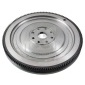 FEBI 108243