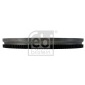 FEBI 108243