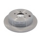 FEBI 108410