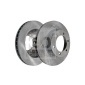 FEBI 108471