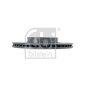 FEBI 108471