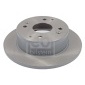 FEBI 108473